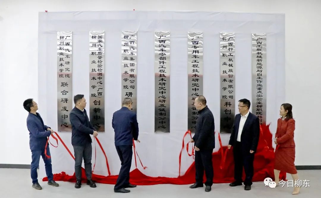 1682484304141918.jpg 1682484304141918.jpg