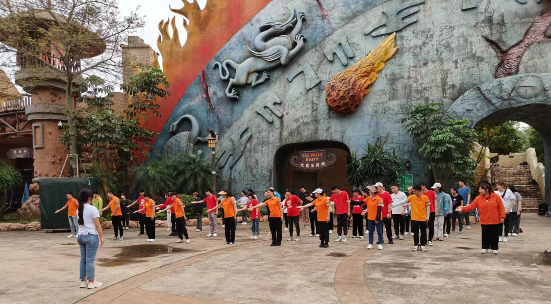 1682484631135519.png 1682484631135519.png