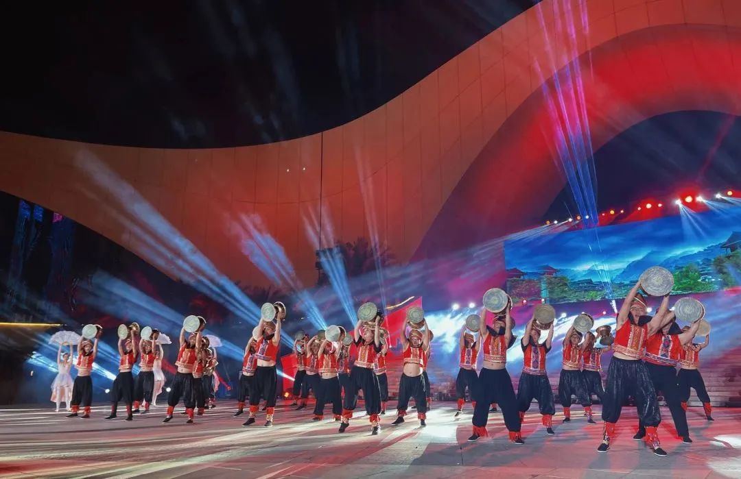 1682484700919976.jpg 1682484700919976.jpg