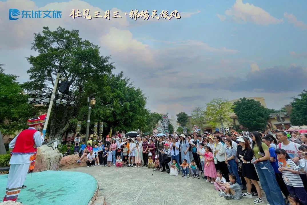 1682484823339865.jpg 1682484823339865.jpg