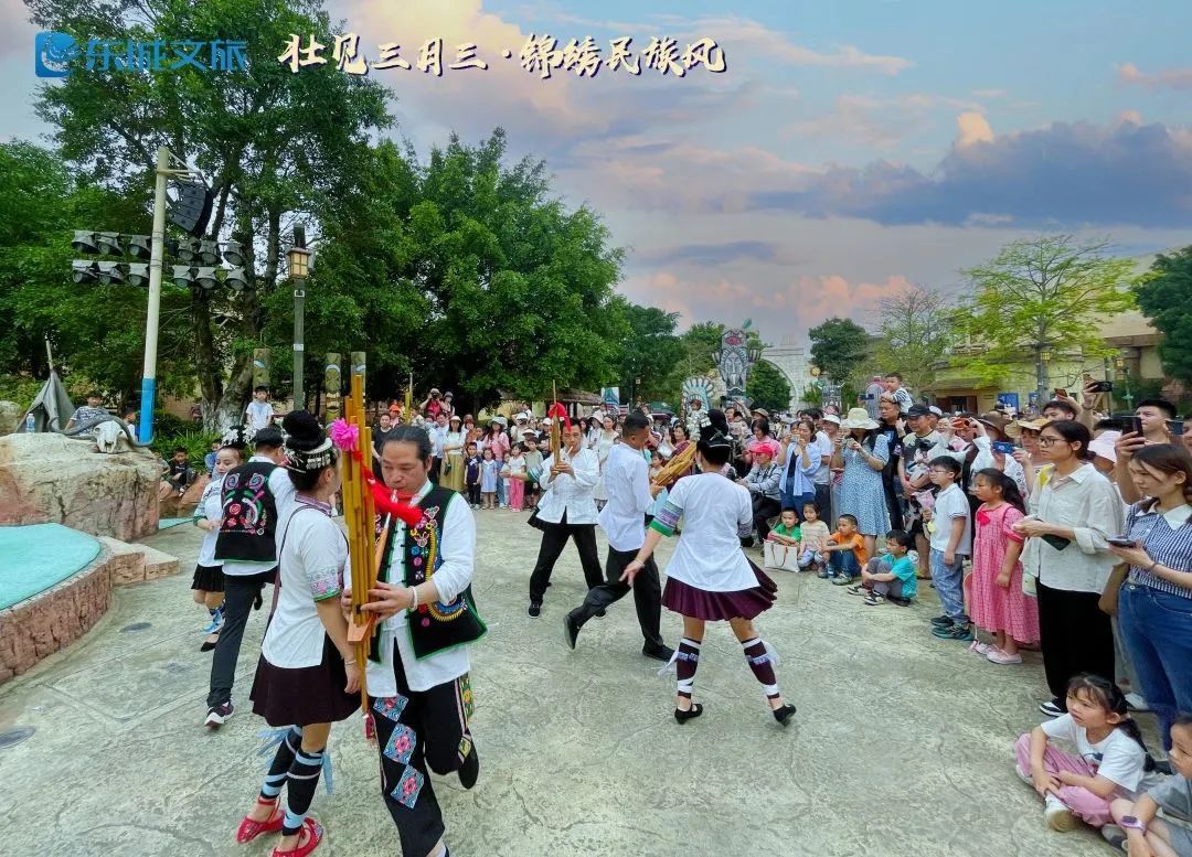 1682484921105703.jpg 1682484921105703.jpg