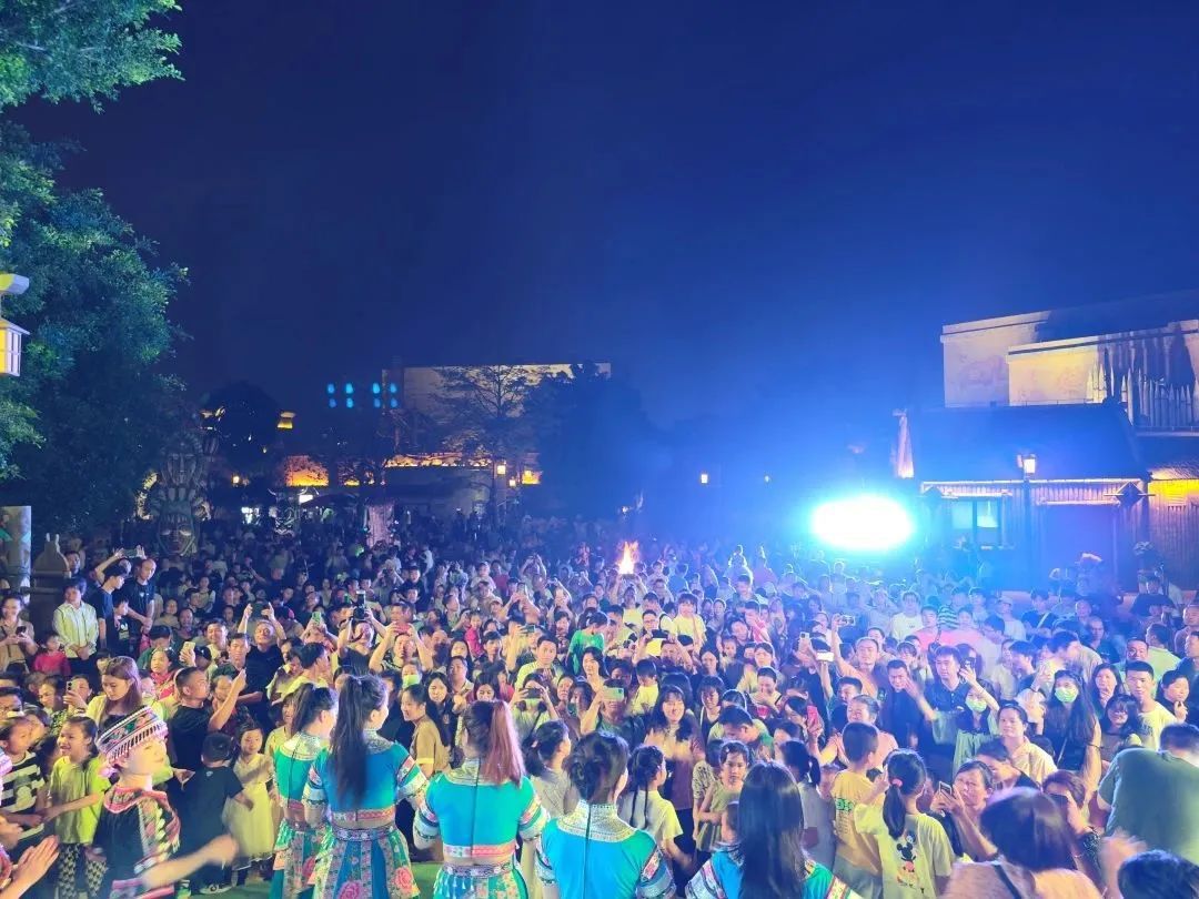 1682485204820702.jpg 1682485204820702.jpg