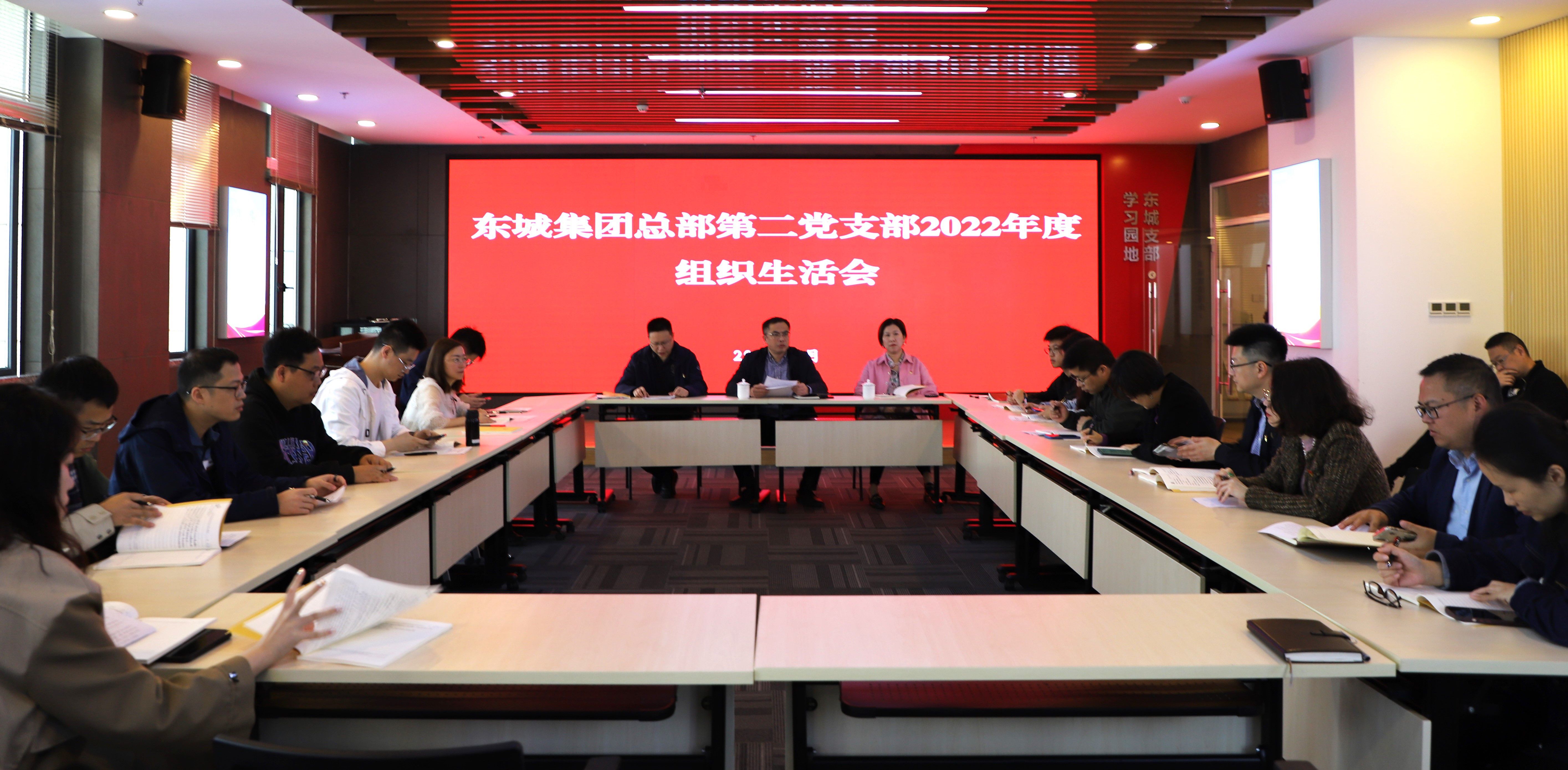 1682573256557347.jpg 1682573256557347.jpg