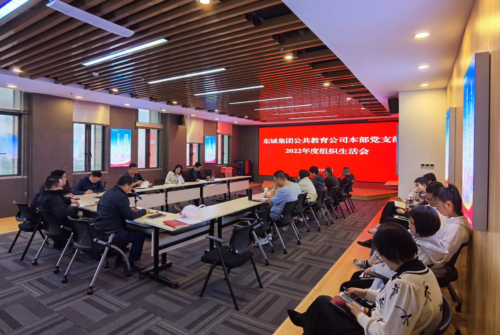 1682573512132275.jpg 1682573512132275.jpg