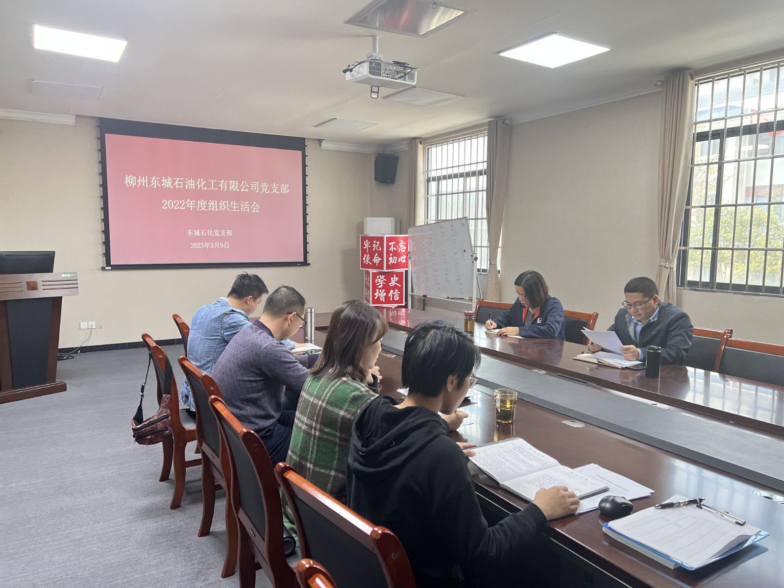 1682573512580584.jpg 1682573512580584.jpg