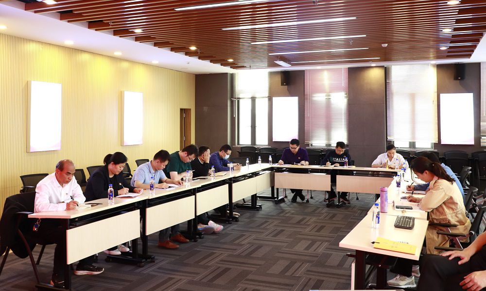 1682575837128406.jpg 1682575837128406.jpg