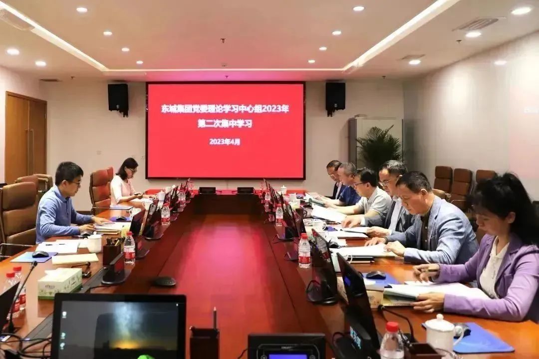 1683012326470251.jpg 1683012326470251.jpg