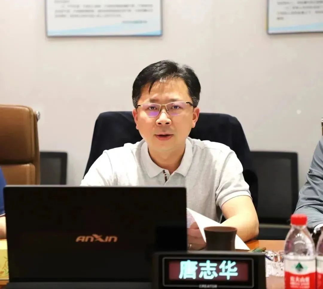 1683012430359831.jpg 1683012430359831.jpg