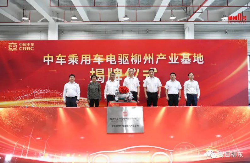 1683630982819023.jpg 1683630982819023.jpg