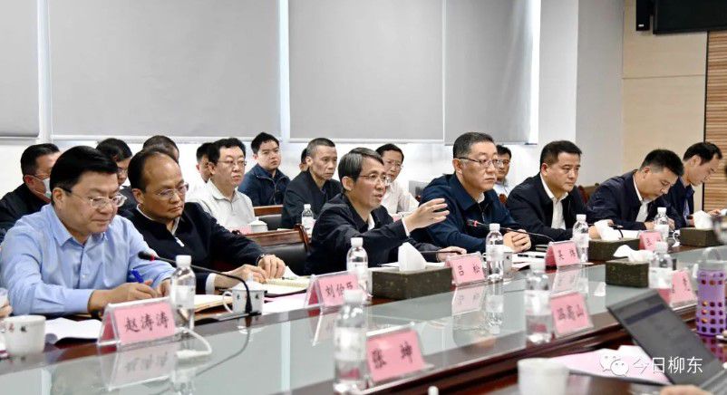 1683712887104291.jpg 1683712887104291.jpg