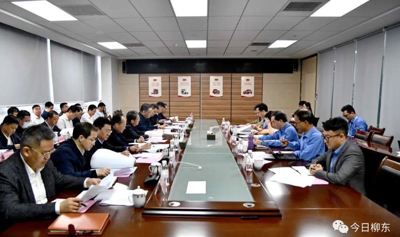 1683713013102609.jpg 1683713013102609.jpg