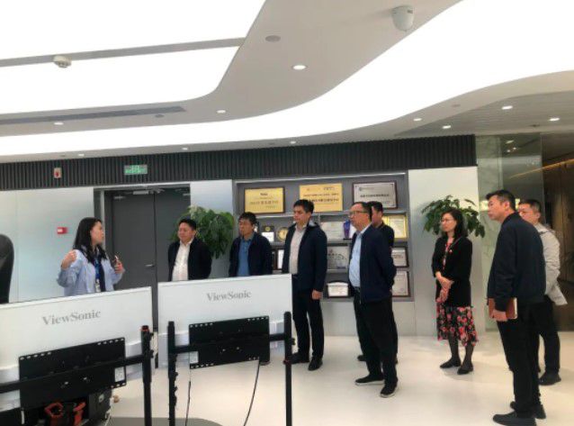 1684473601102987.jpg 1684473601102987.jpg