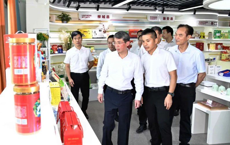 1685610728923074.jpg 1685610728923074.jpg