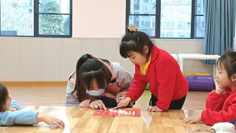 1685942220501879.jpg 小實(shí)驗(yàn).jpg