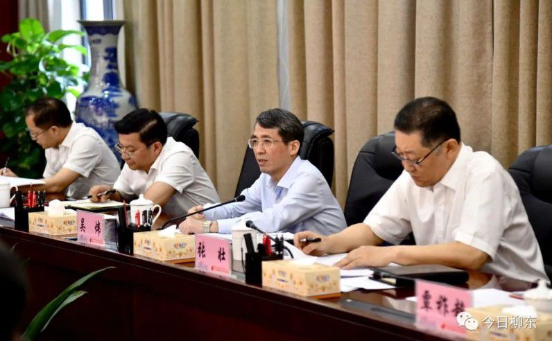 1686199229729517.jpg 屏幕截圖 2023-06-08 123025.jpg