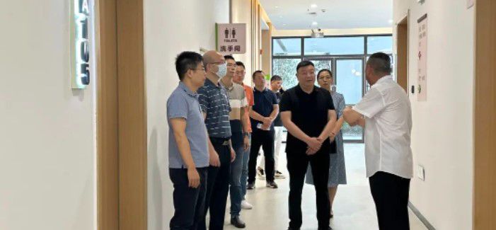 1686547434125299.jpg 1686547434125299.jpg