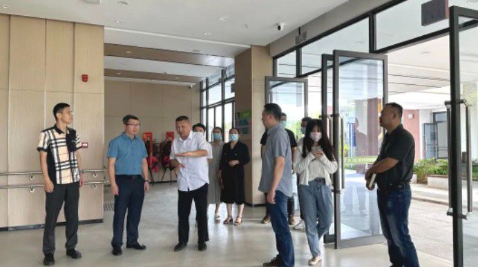 1686547540397054.jpg 1686547540397054.jpg