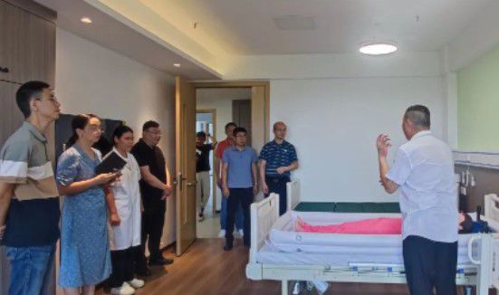 1686547614880215.jpg 1686547614880215.jpg