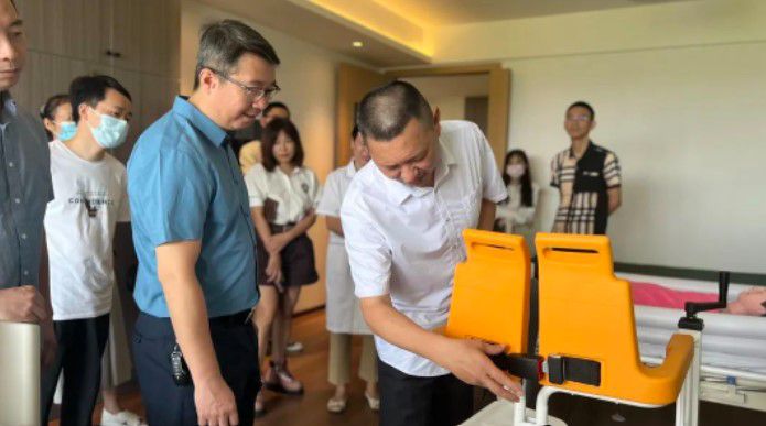 1686547682118548.jpg 1686547682118548.jpg