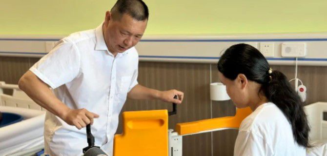 1686547743126052.jpg 1686547743126052.jpg