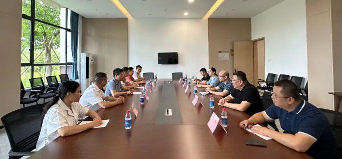 1686547867712735.jpg 1686547867712735.jpg