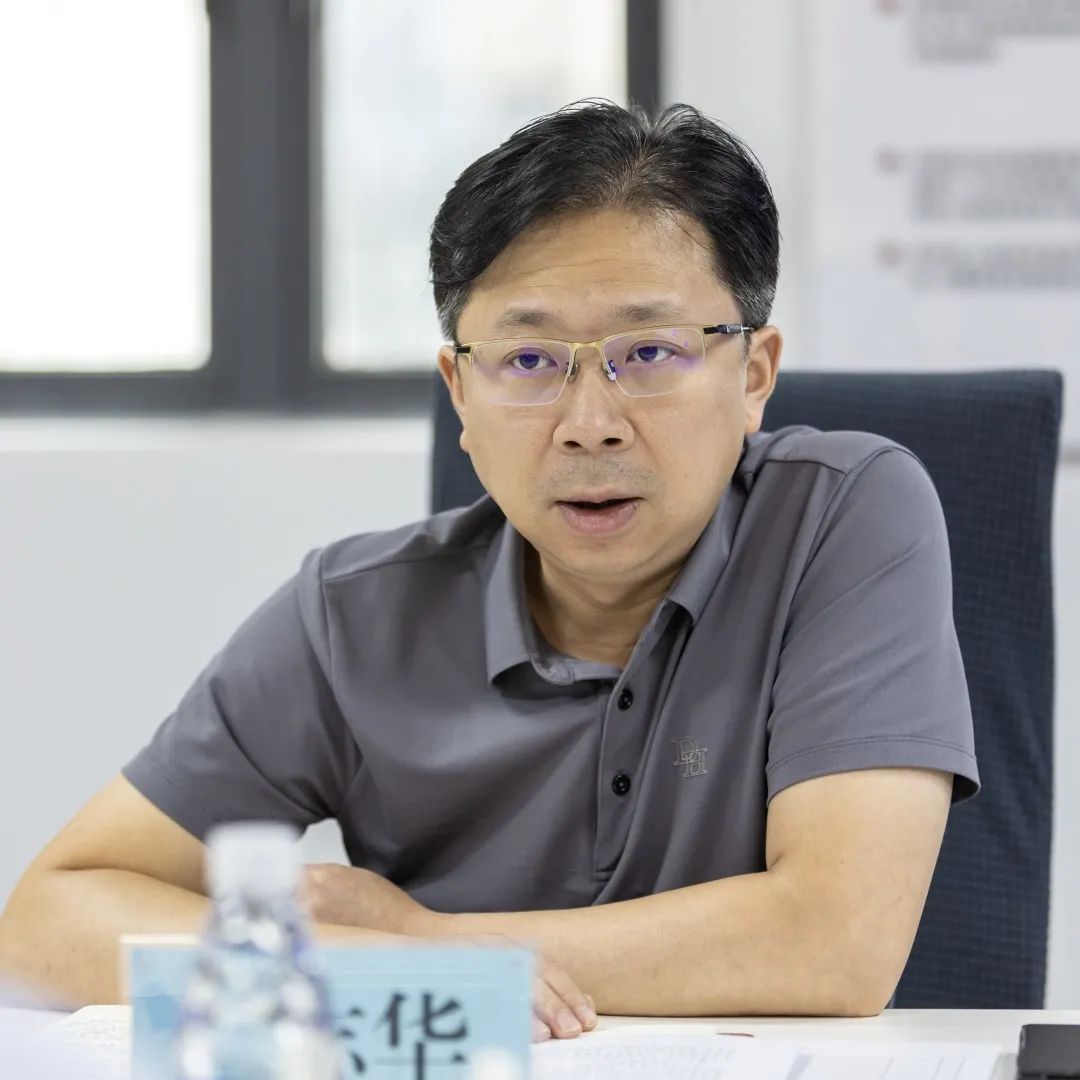 1687325964222044.jpg 1687325964222044.jpg