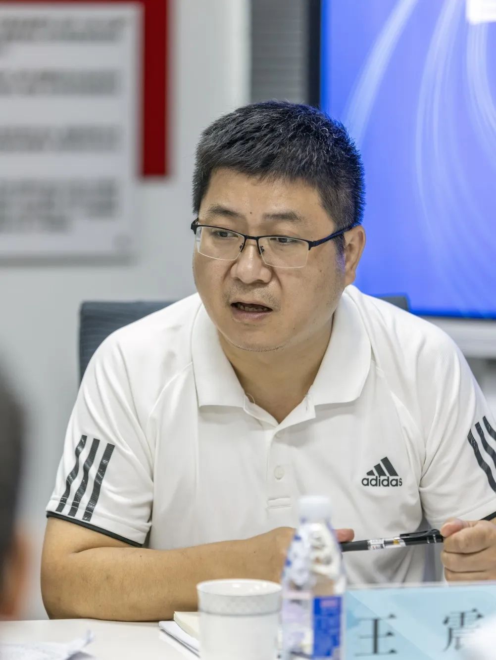 1687326029872254.jpg 1687326029872254.jpg