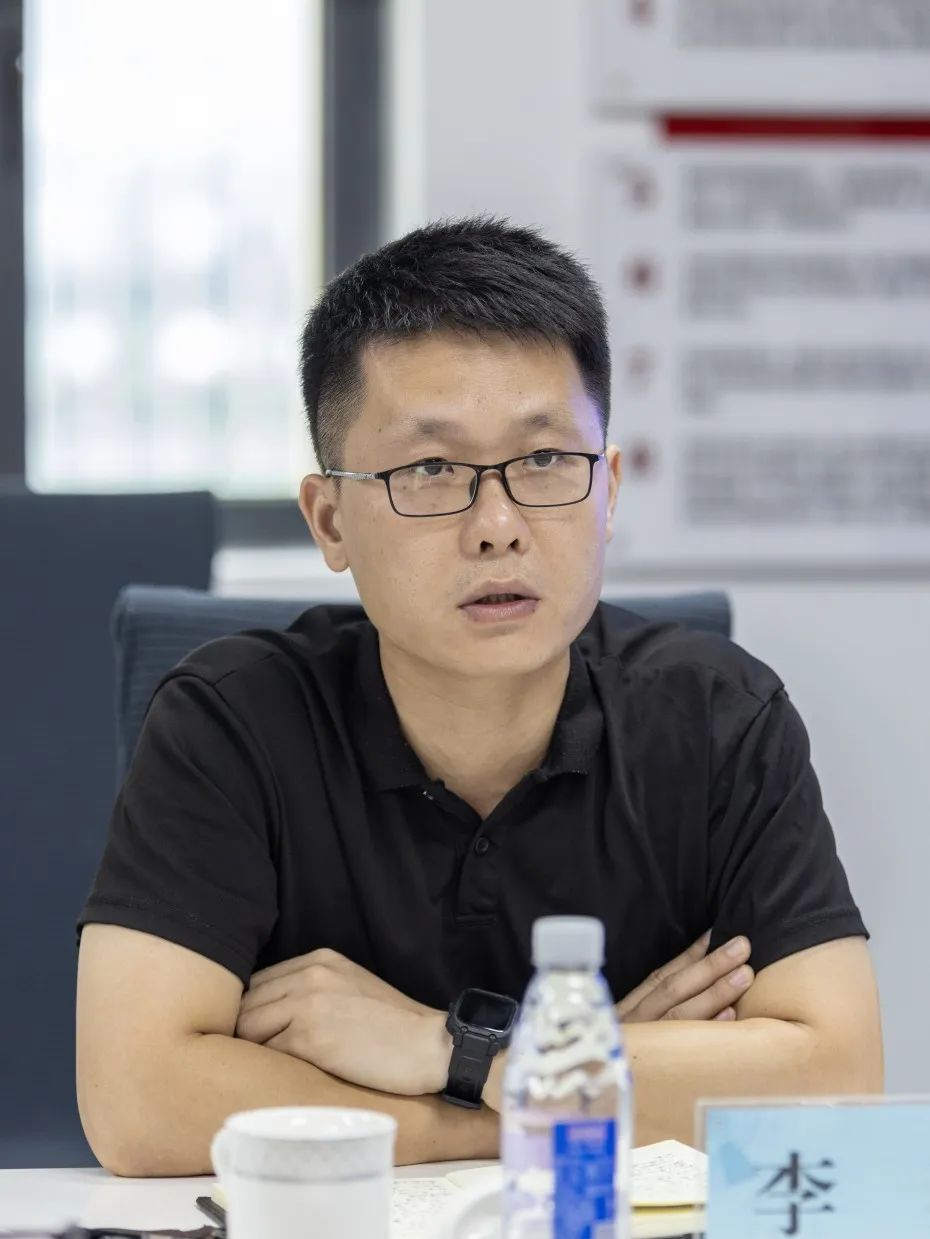 1687326072105522.jpg 1687326072105522.jpg