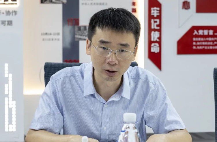 1687326220114585.jpg 1687326220114585.jpg