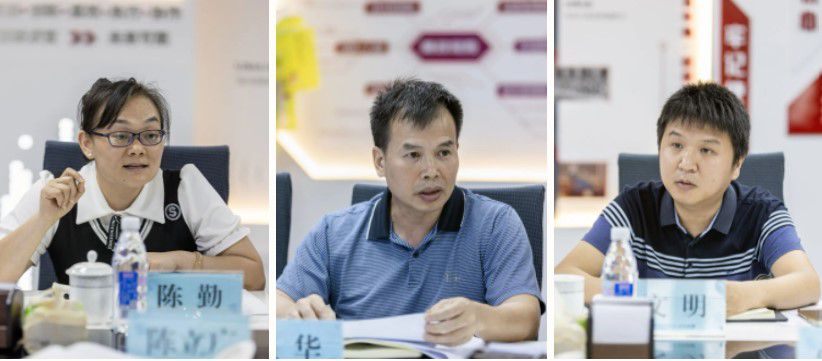 1687326346948463.jpg 1687326346948463.jpg