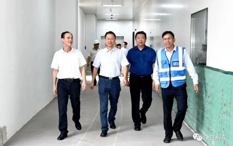 1687326959783178.jpg 1687326959783178.jpg