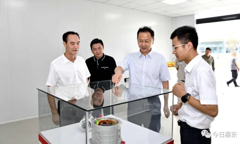 1687327006163865.jpg 1687327006163865.jpg