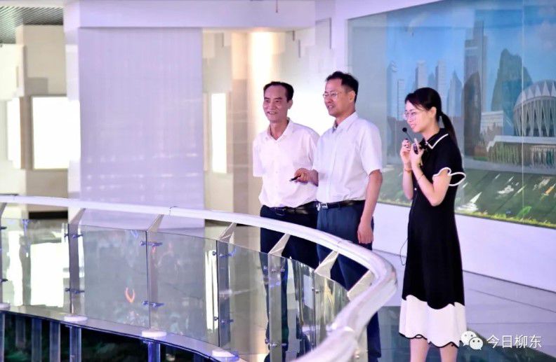 1687327060648187.jpg 1687327060648187.jpg