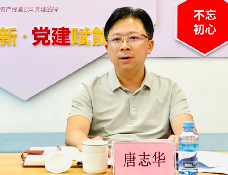 1687755440602229.png 1687755440602229.png