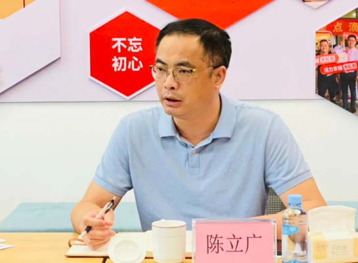 1687755579373300.png 1687755579373300.png