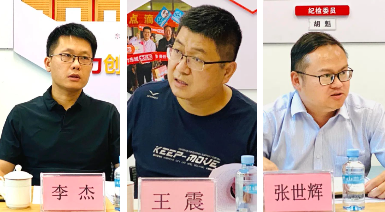 1687755663335432.png 1687755663335432.png