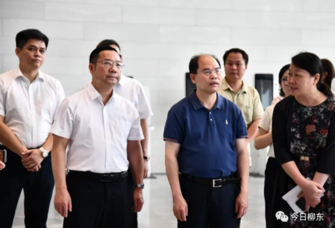 1687756874115957.png 1687756874115957.png