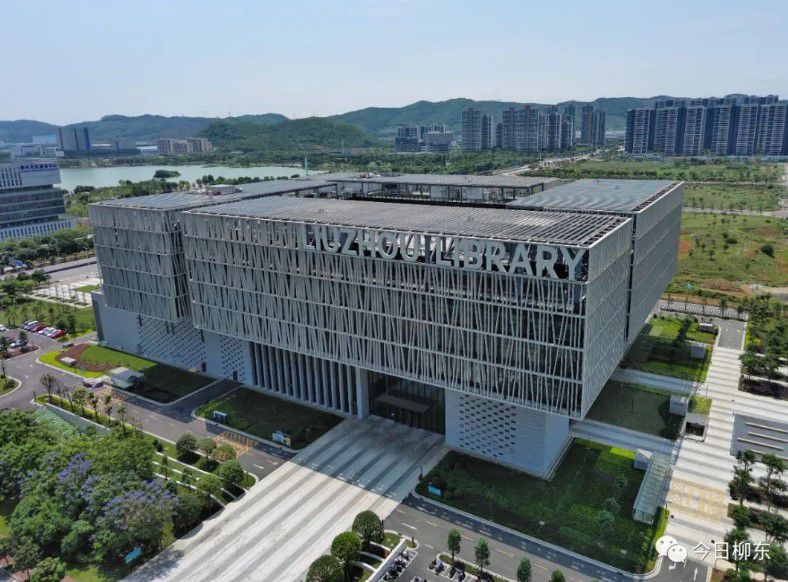 1687756926503557.jpg 1687756926503557.jpg