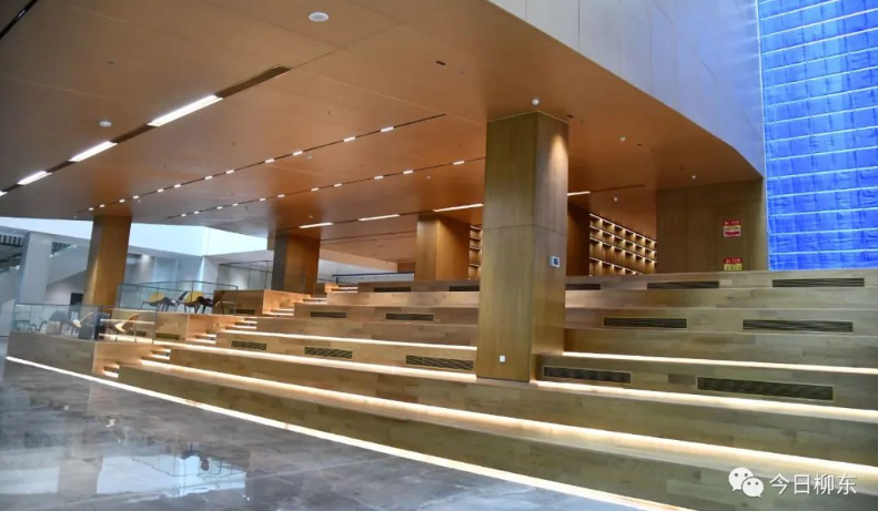 1687757033638161.png 1687757033638161.png