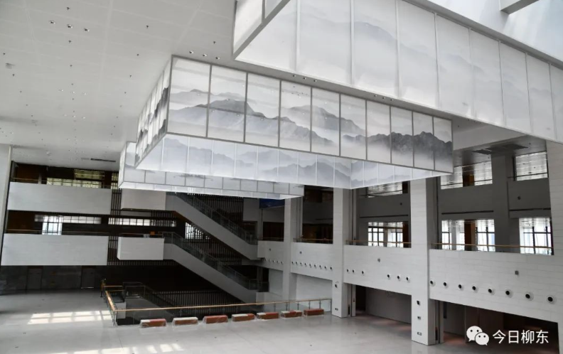 1687757328867262.png image.png