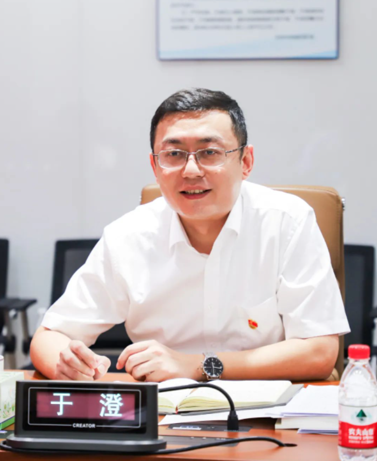 1689419378393783.png image.png