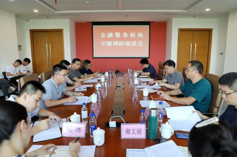 1689824958912919.jpg 屏幕截圖 2023-07-20 113706.jpg