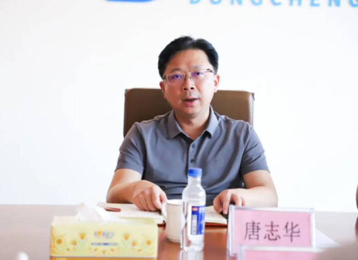 1689825013727108.png image.png