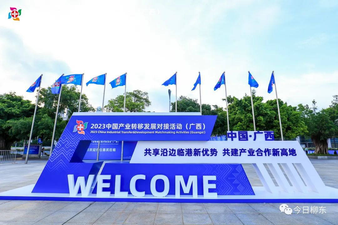 1690772790652792.jpg 1690772790652792.jpg