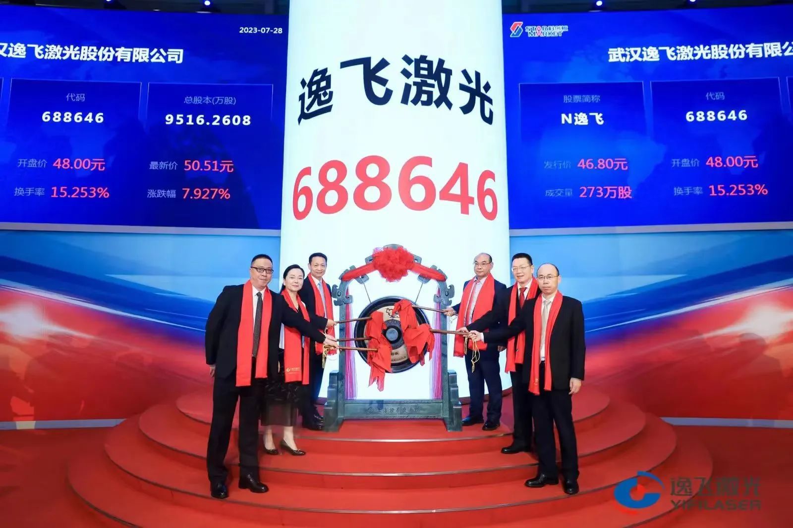 1690773351737091.jpg 1690773351737091.jpg