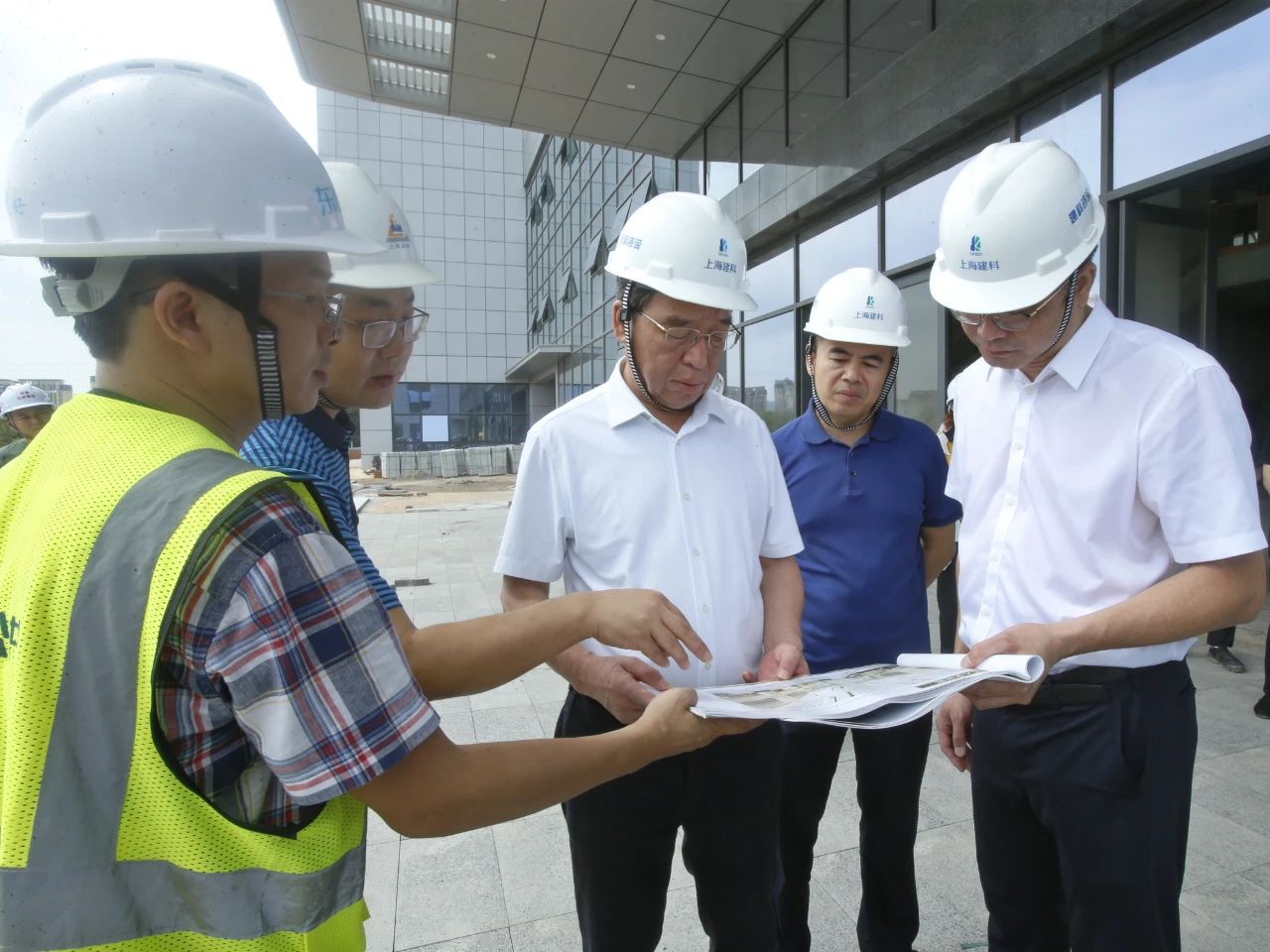 1691375813118961.jpg 1691375813118961.jpg