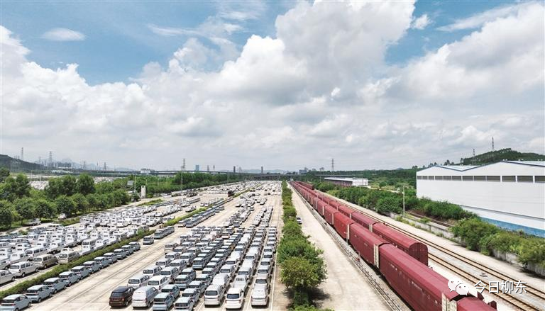 1693887376702493.png 1693887376702493.png