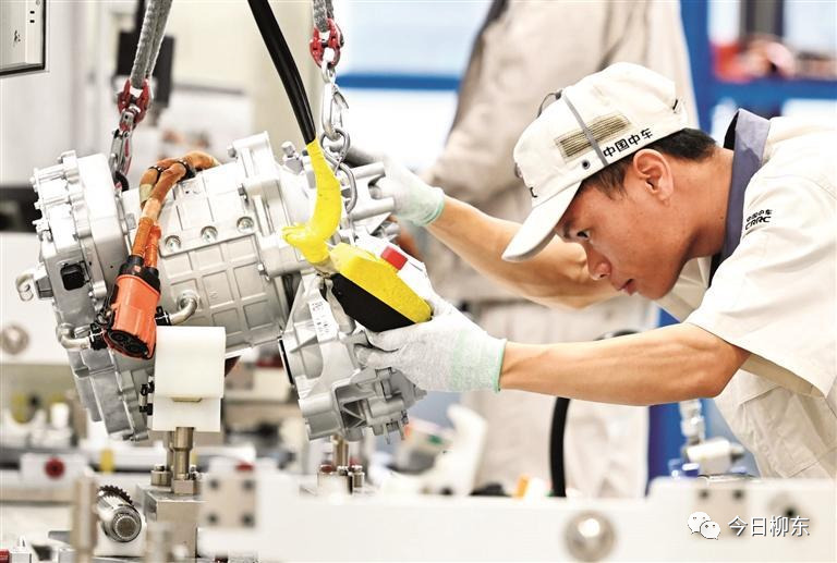 1693887446117450.png 1693887446117450.png