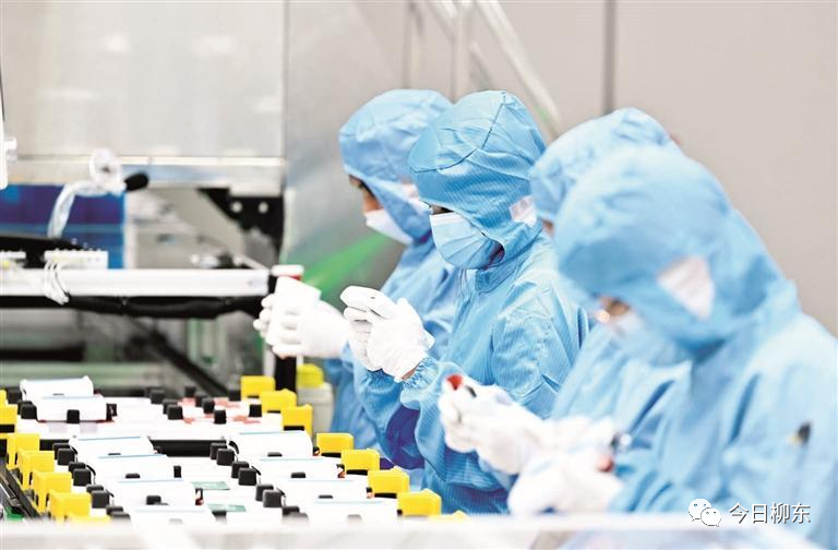 1693887500103801.png 1693887500103801.png