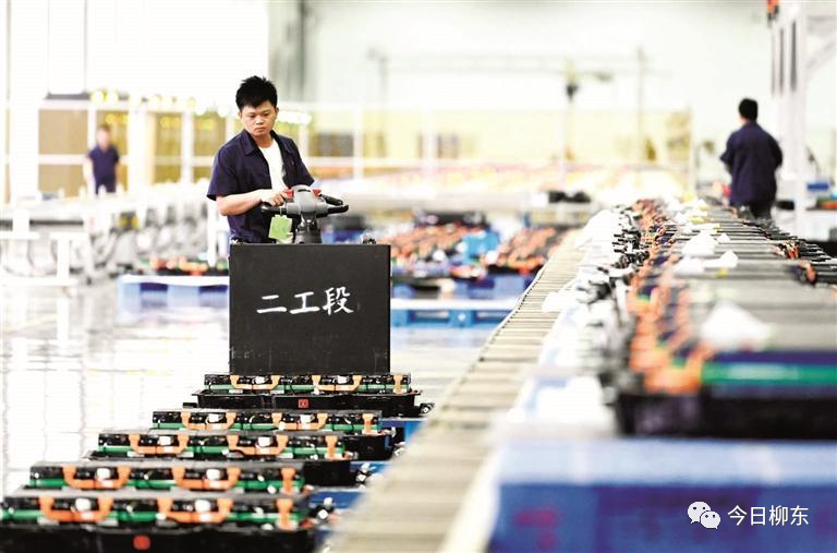 1693887550251563.png 2e399a8b2b82943964cbe4c493731f13.png